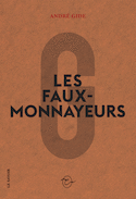 Faux-monnayeurs (Les)